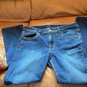 White House Black Market